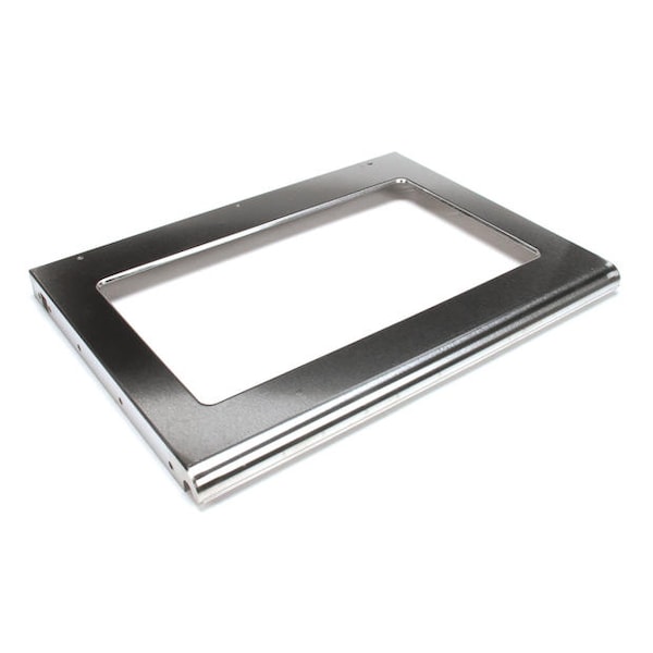 Inner Indicator Door-Weld Panel